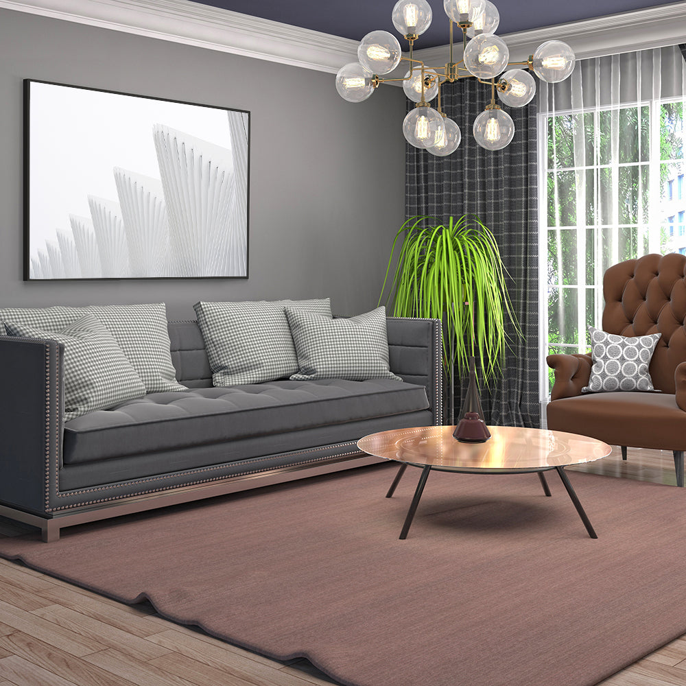 Modern Minimalism Canvas Wall Art