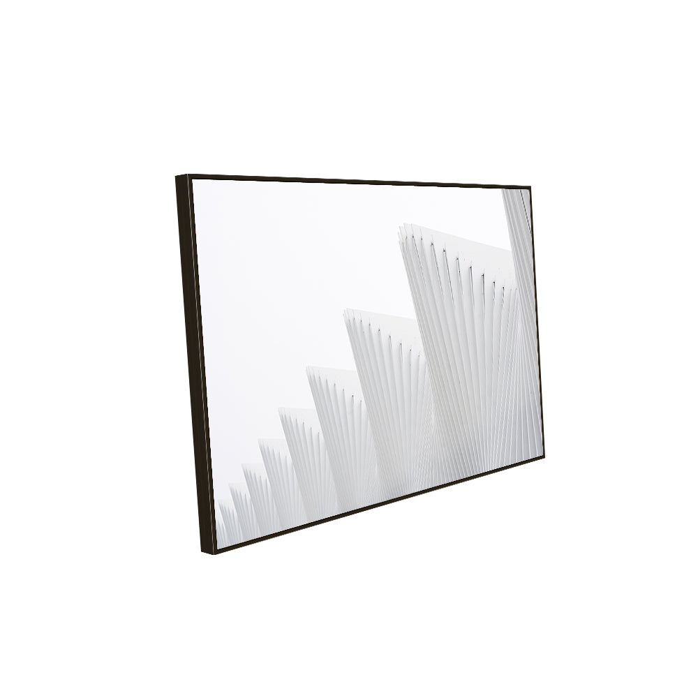 Modern Minimalism Canvas Wall Art