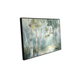 Serene Birch Forest Canvas Wall Art