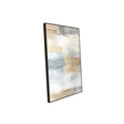 Neutral Serenity Canvas Wall Art