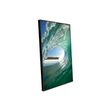 Stunning Wave Canvas Wall Art