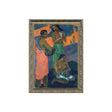 Maternity By Paul Gauguin