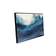 Oceanic Dreams Canvas Wall Art