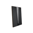 Modern Symmetry Canvas Wall Art