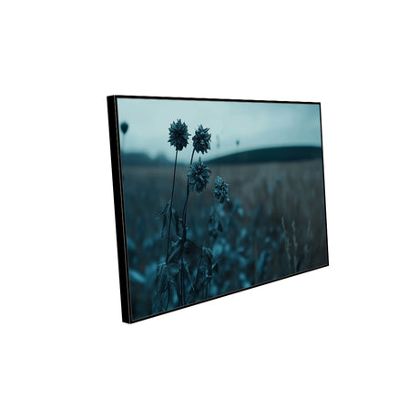  Tranquil Meadow Canvas Wall Art