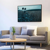  Tranquil Meadow Canvas Wall Art