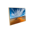 Desert Serenity Canvas Wall Art