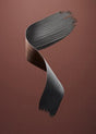 Ecliptic Motion Abstract Wall Art