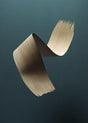 Lunar Curve Abstract Wall Art